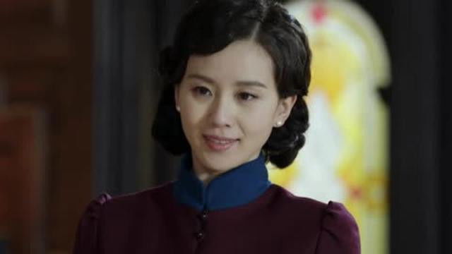 Still image for The Battle at Dawn season 1 episode 16: Episode 16