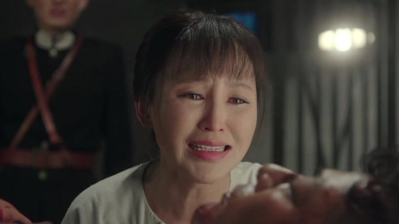 Still image for Mother's Life season 1 episode 27: Episode 27 Still image for Mother's Life season 1 episode 27: Episode 27