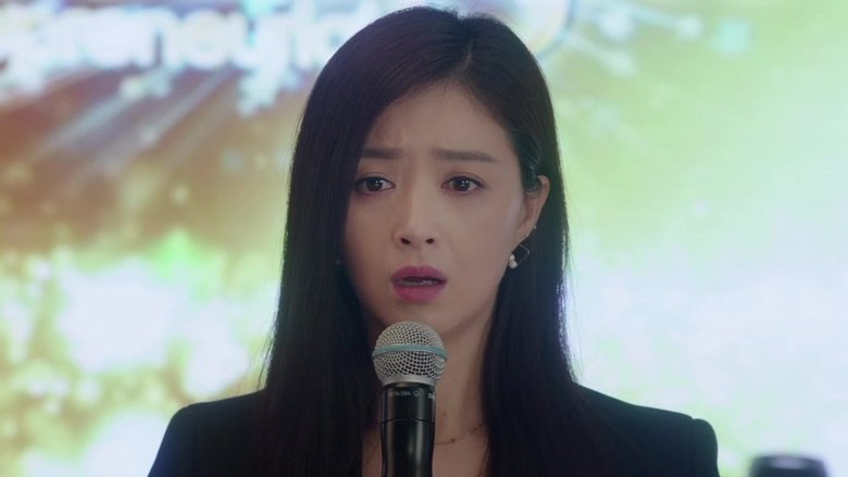 Still image for 凡人的品格 season 1 episode 31: Episode 31