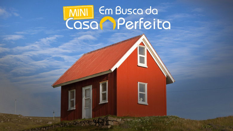 Gallery image from ktz3LspZDOBJHUzL6yhlVzvCz2N.jpg