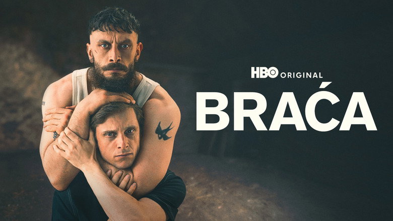 Gallery image from ktzloZJyazsqGLtKZp47o90FUoD.jpg