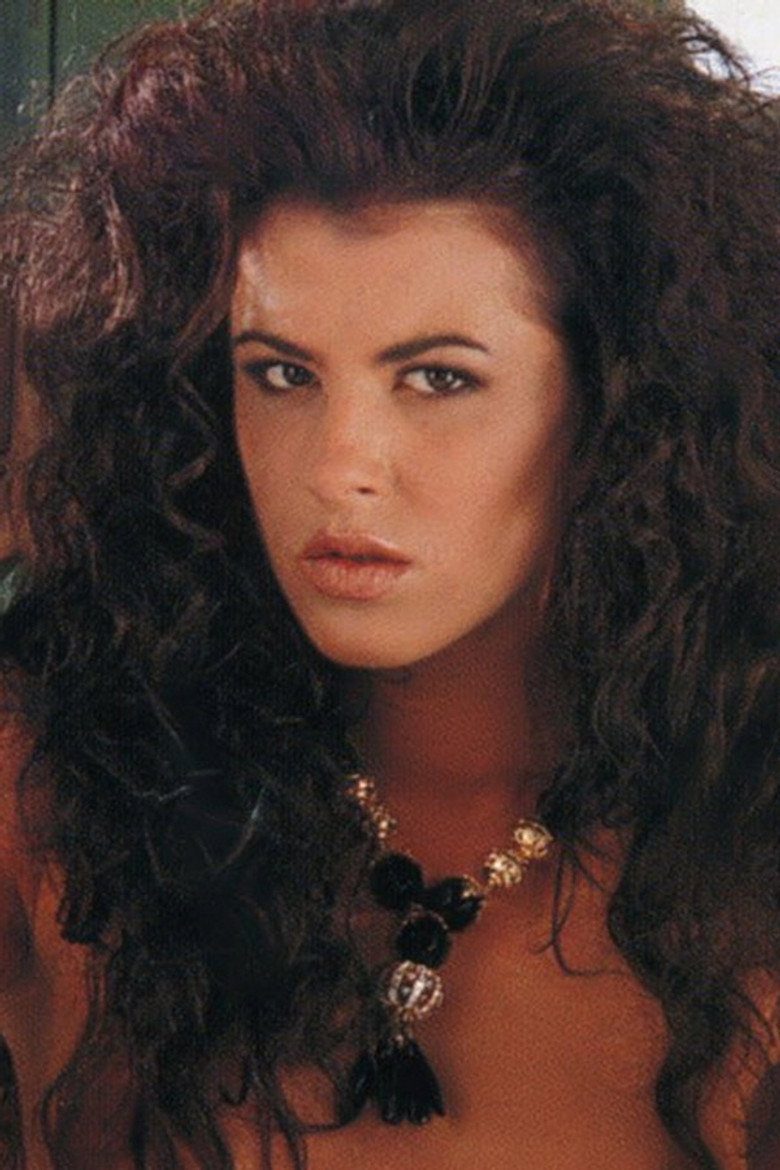 Deborah Wells photo 2