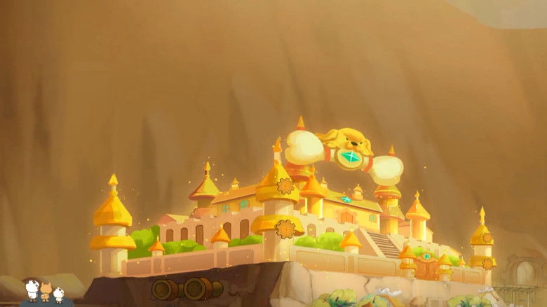 Still image for The Great Rescue season 1 episode 13: Episode 13 Still image for The Great Rescue season 1 episode 13: Episode 13