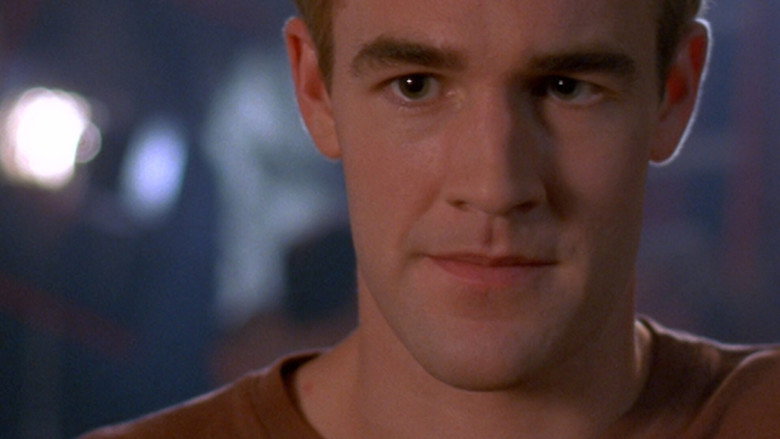 Still from Dawson's Creek - Season 6 Episode 6