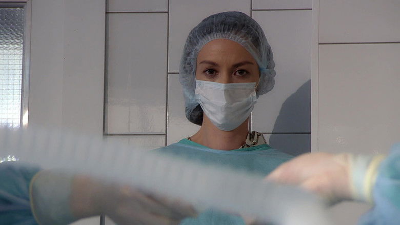 Still image for Красная зона season 1 episode 94: Episode 94 Still image for Красная зона season 1 episode 94: Episode 94