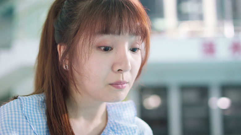 Still image for Somewhere Only We Know season 1 episode 4: Episode 4 Still image for Somewhere Only We Know season 1 episode 4: Episode 4