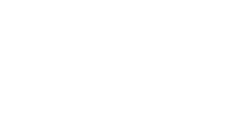 film Banner