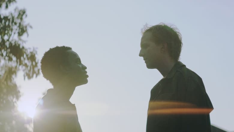 Gallery image from kuDMCBwYyLxYK9Vw9JAdeCPZQQc.jpg