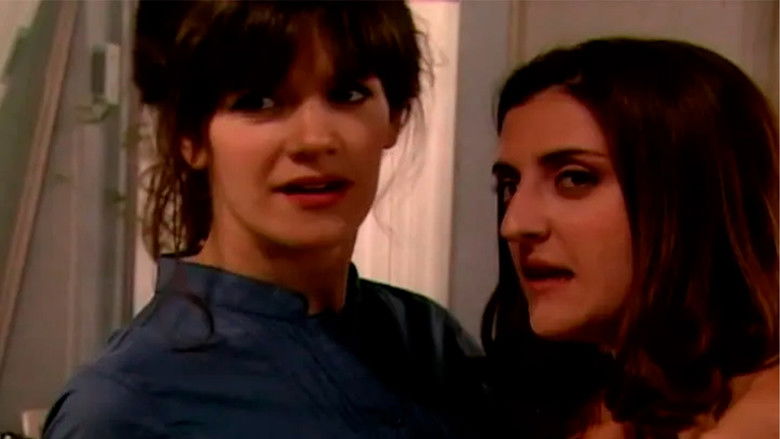 Still image for Lalola season 1 episode 85: Episode 85 Still image for Lalola season 1 episode 85: Episode 85