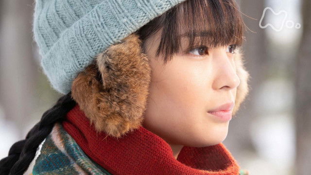 Still image for Natsuzora season 1 episode 37: Episode 37 Still image for Natsuzora season 1 episode 37: Episode 37