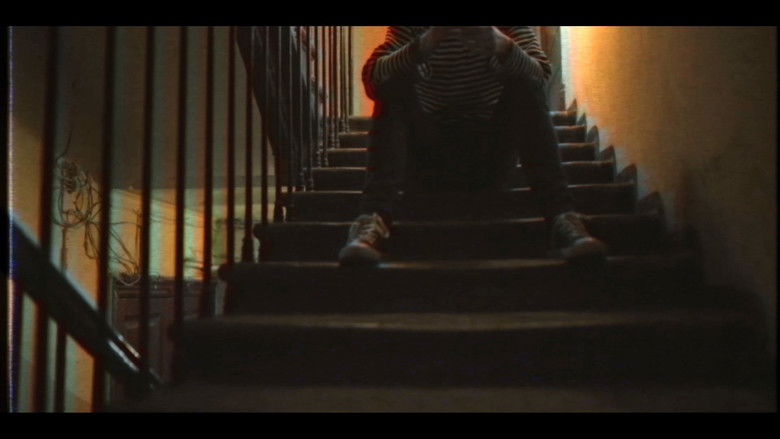 Gallery image from kuIVSA4nutHosQCds5Y72BrXsqF.jpg