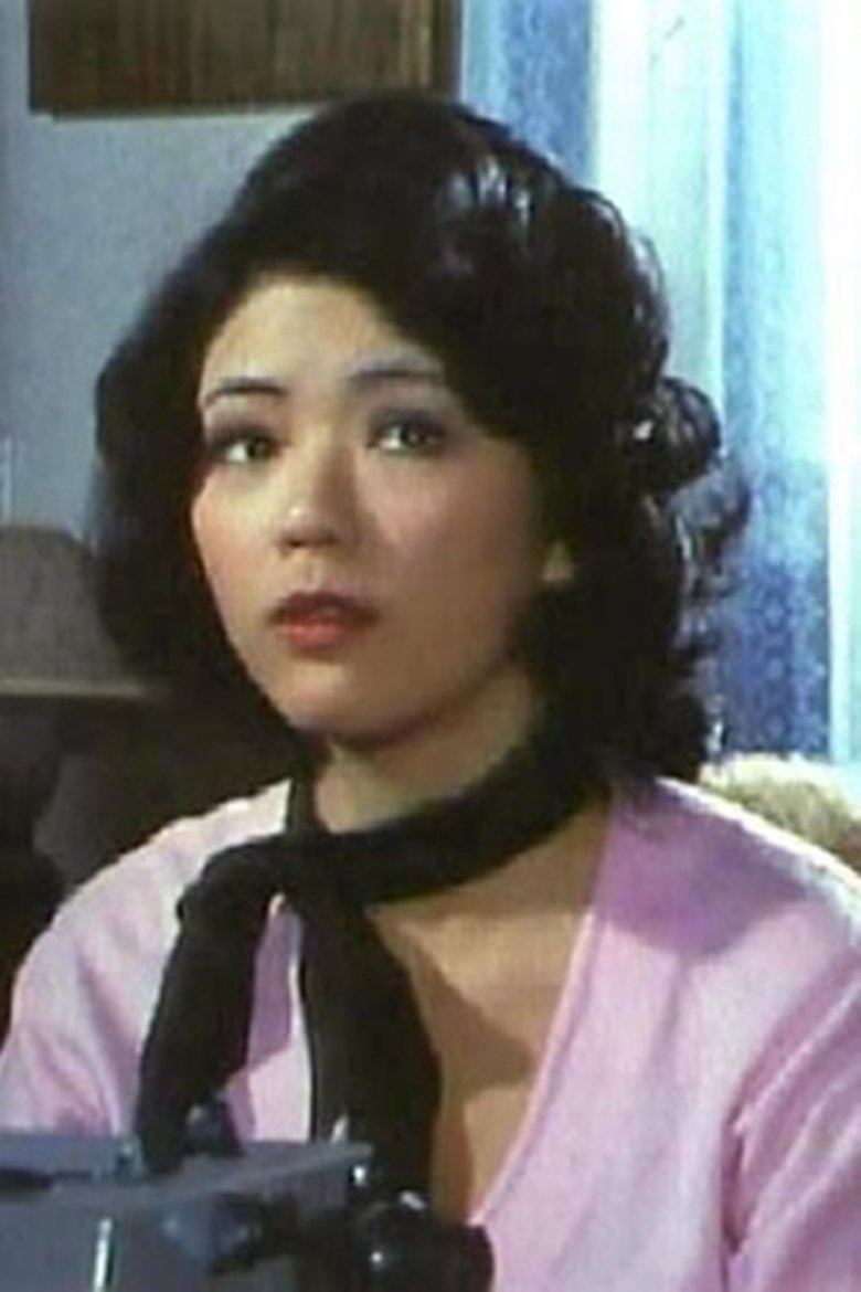 Ảnh ホーン・ユキ
