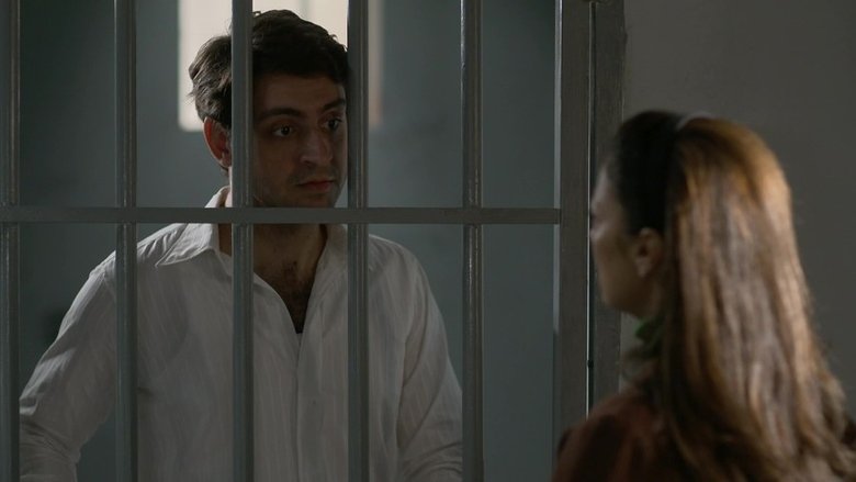 Still image for Electra season 1 episode 62: Episode 62 Still image for Electra season 1 episode 62: Episode 62