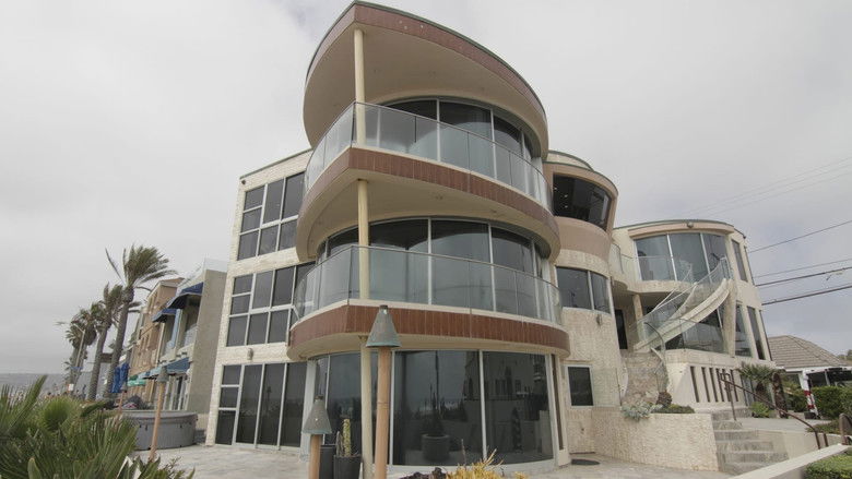 Still image for Hot Properties: San Diego season 1 episode 6: Big Budget Renovation