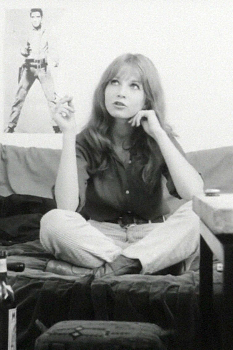 Imatge de Die Geschäftsfreunde