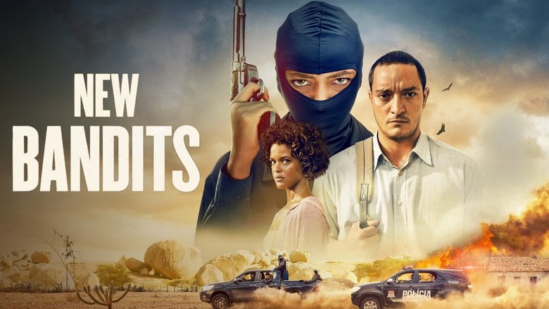 Gallery image from kuOGgU4K99FwsICmu7NgF6x5tHe.jpg