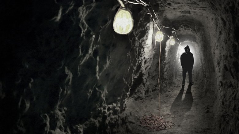 Gallery image from kuOL2ZGc2RVjeBEURz3jOZVMX7a.jpg