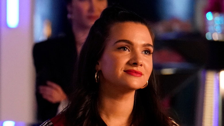 Still from The Bold Type - Season 5 Episode 3