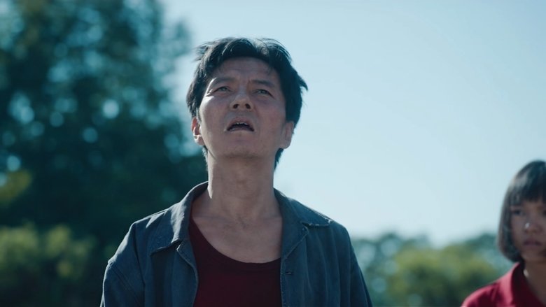 Still image for She and Her Girls season 1 episode 10: Episode 10 Still image for She and Her Girls season 1 episode 10: Episode 10