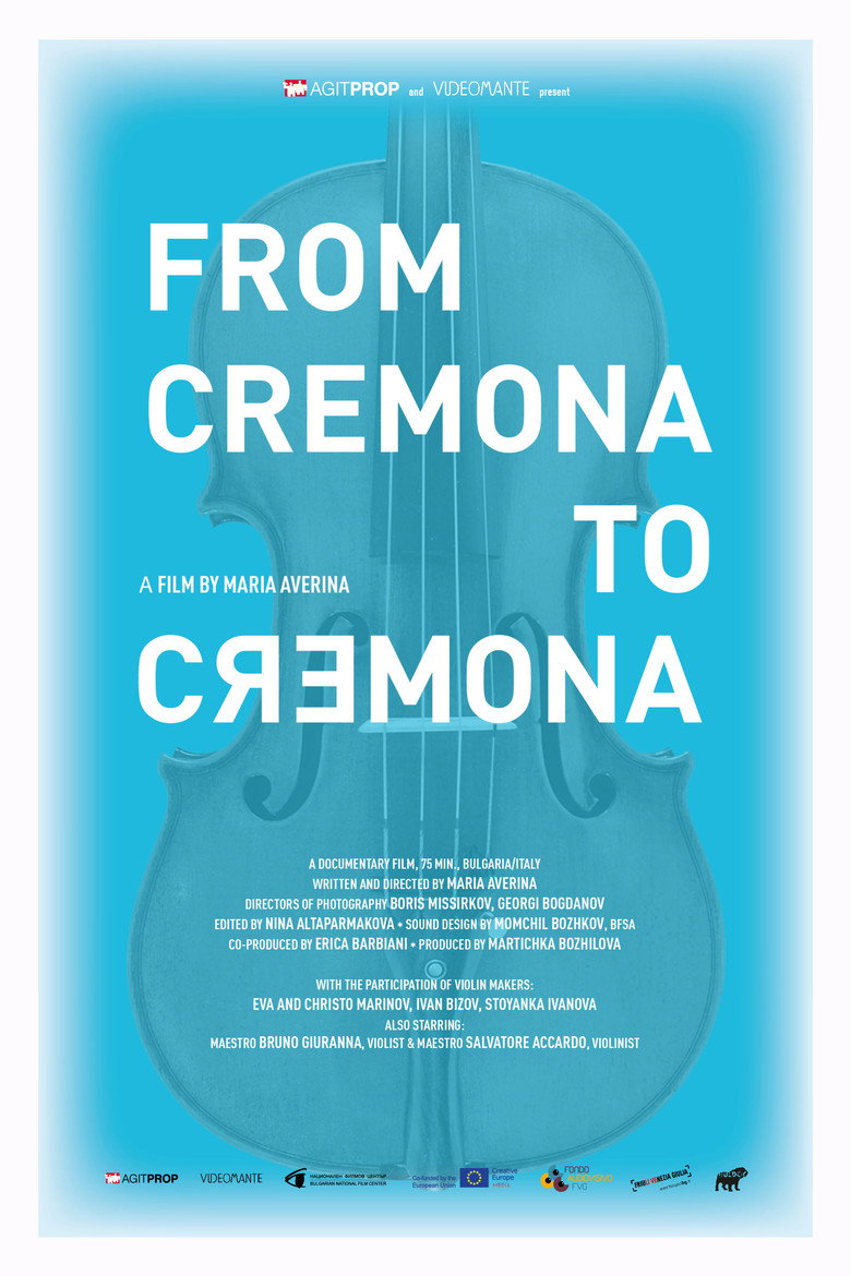 From Cremona to Cremona