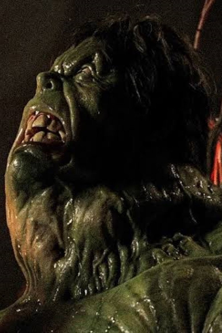 Imatge de Projet Gamma