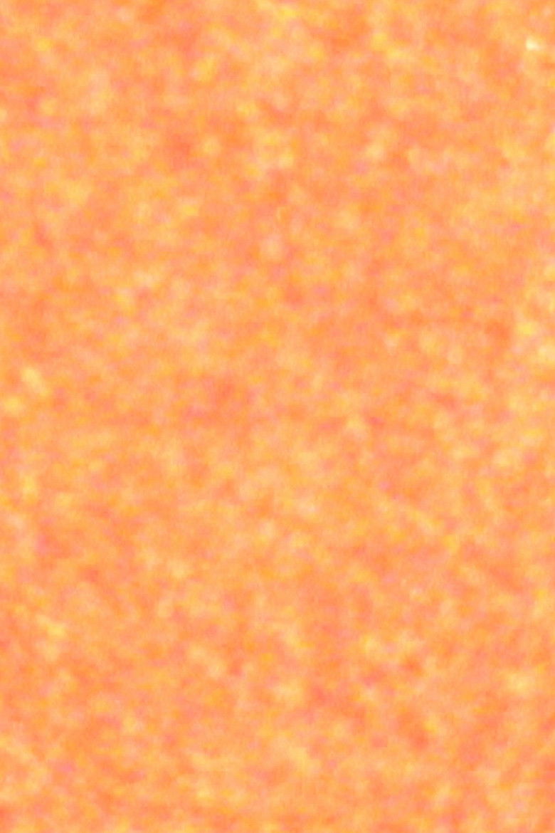 Imatge de untitled #2