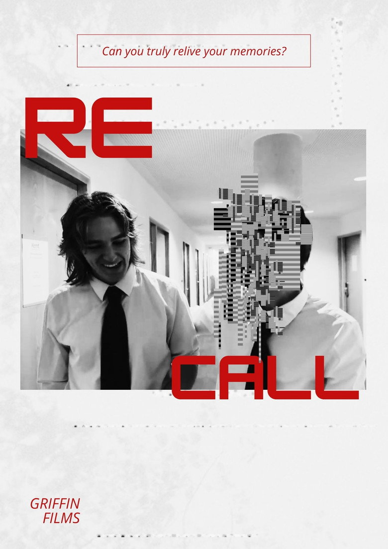Recall