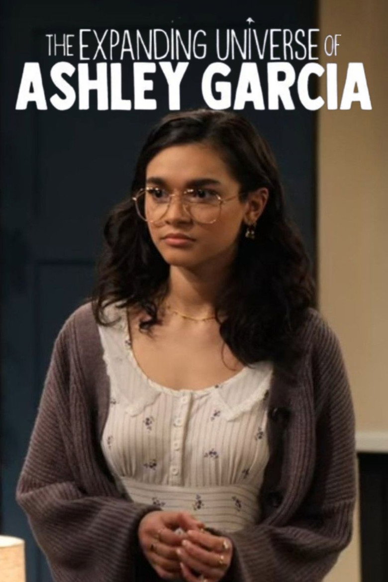 Imagen 8