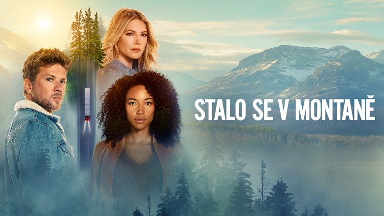 Gallery image from kubO8ehpAz5hvtzWj4A74FGQzRF.jpg