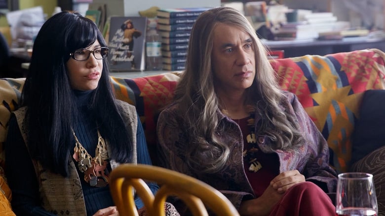 Portlandia Season 5 Episode 1