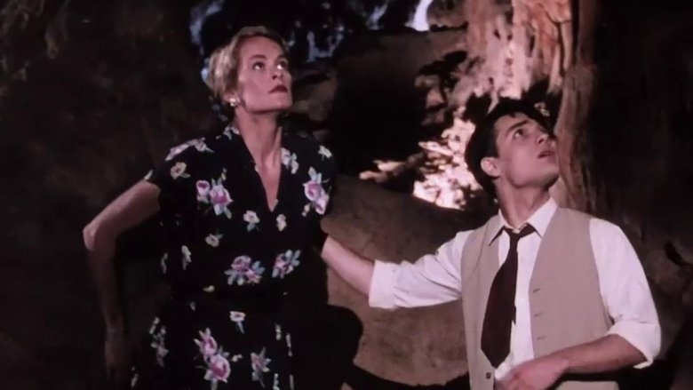 Still image for Le Retour d'Arsène Lupin season 1 episode 11: Episode 11 Still image for Le Retour d'Arsène Lupin season 1 episode 11: Episode 11