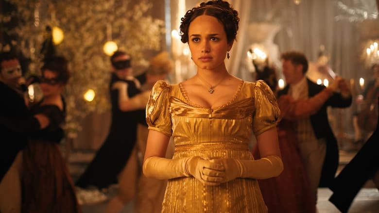 Gallery image from kugfImqglBupo2sTR3Iv3QVCIOH.jpg