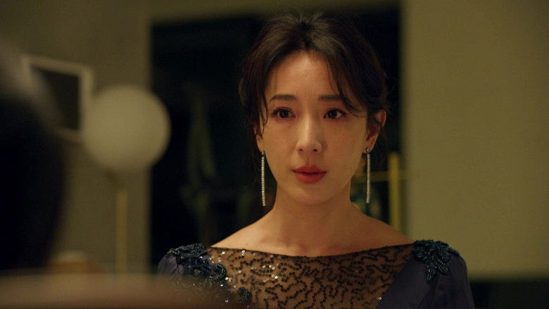 Still image for Lovely Villain season 1 episode 5: Episode 5