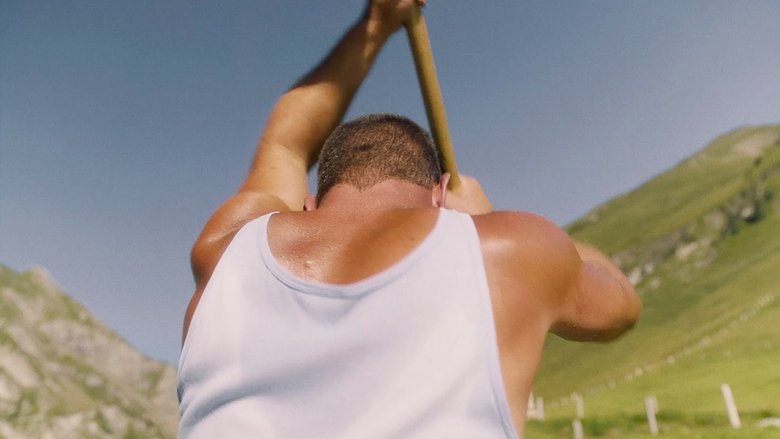 Gallery image from kujp6QuJWMuf0aXeu7rsKkkSx5a.jpg