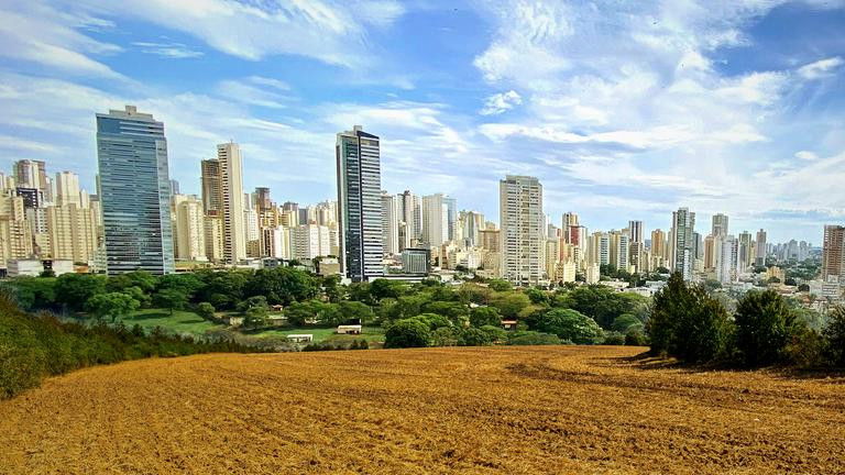 Still image for Geheime Weltmächte season 1 episode 2: Episode 2 Still image for Geheime Weltmächte season 1 episode 2: Episode 2