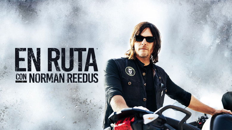 Gallery image from kuoFPE5AA0JFF7YyUe7BfXYaMgt.jpg