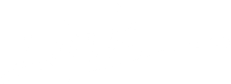 Link