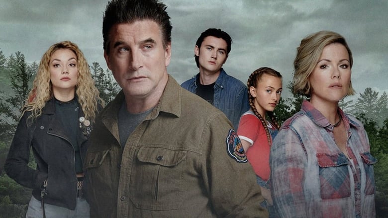 Voir Northern Rescue en streaming sur streamizseries.com | Series streaming vf