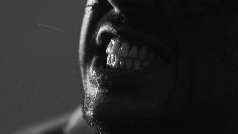 Gallery image from kuqNDx0OLEdiILd22CTVfyowyPH.jpg