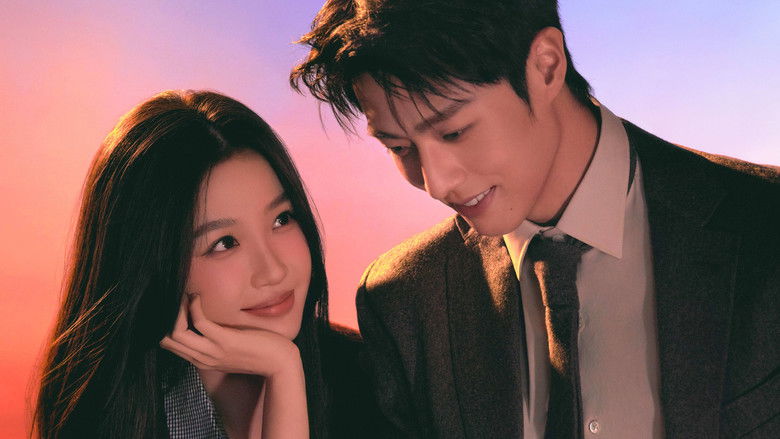 Road to Success backdrop 2