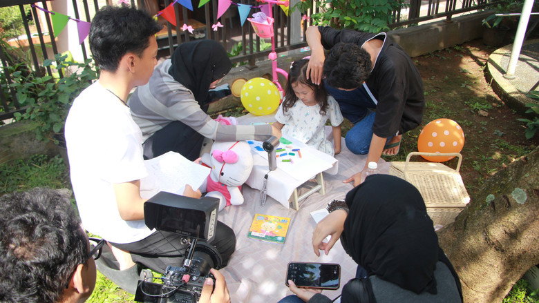 scenes 12