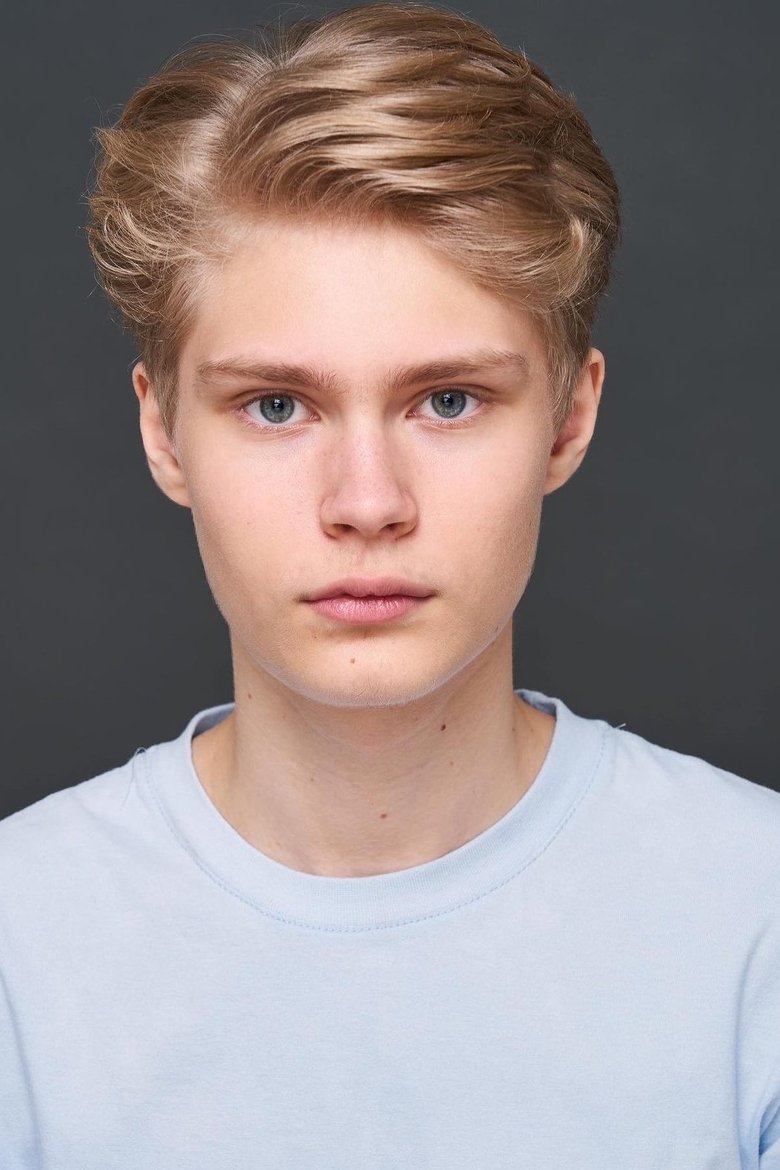 Ảnh Никита Буреев