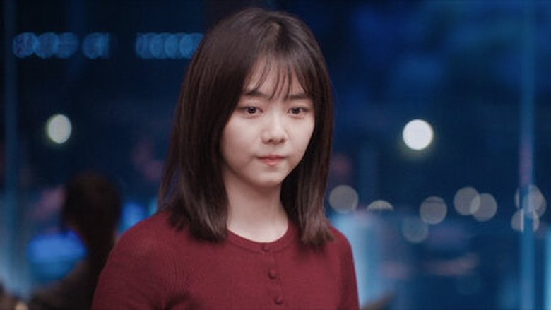 Still image for Flight To You season 1 episode 18: Episode 18 Still image for Flight To You season 1 episode 18: Episode 18