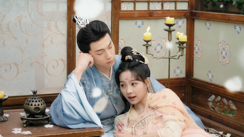 Still image for Reunion as First Sight season 1 episode 20: Episode 20 Still image for Reunion as First Sight season 1 episode 20: Episode 20