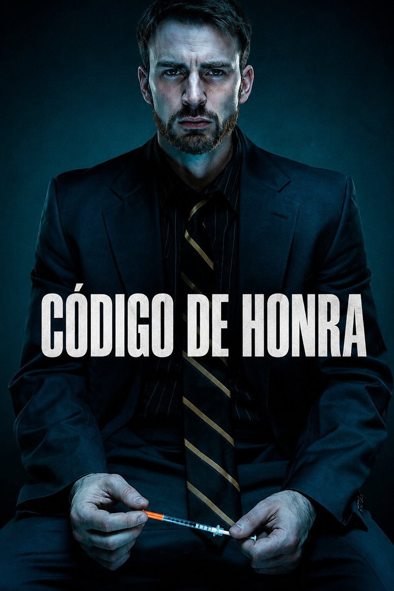 Código de Honra