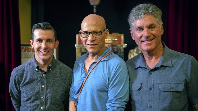 Still image for Houdini's Last Secrets season 1 episode 1: The Torture Escape Still image for Houdini's Last Secrets season 1 episode 1: The Torture Escape