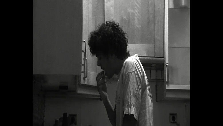 Gallery image from kuw9MuvbI0VY5dnAhpKREUnyJmB.jpg