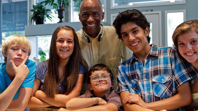 Медиа изображение