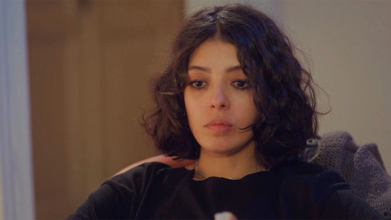 Still from My Little Girl - Season 1 Episode 16