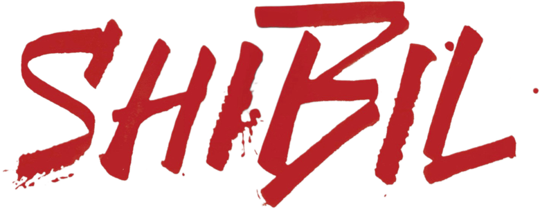 Shibil
